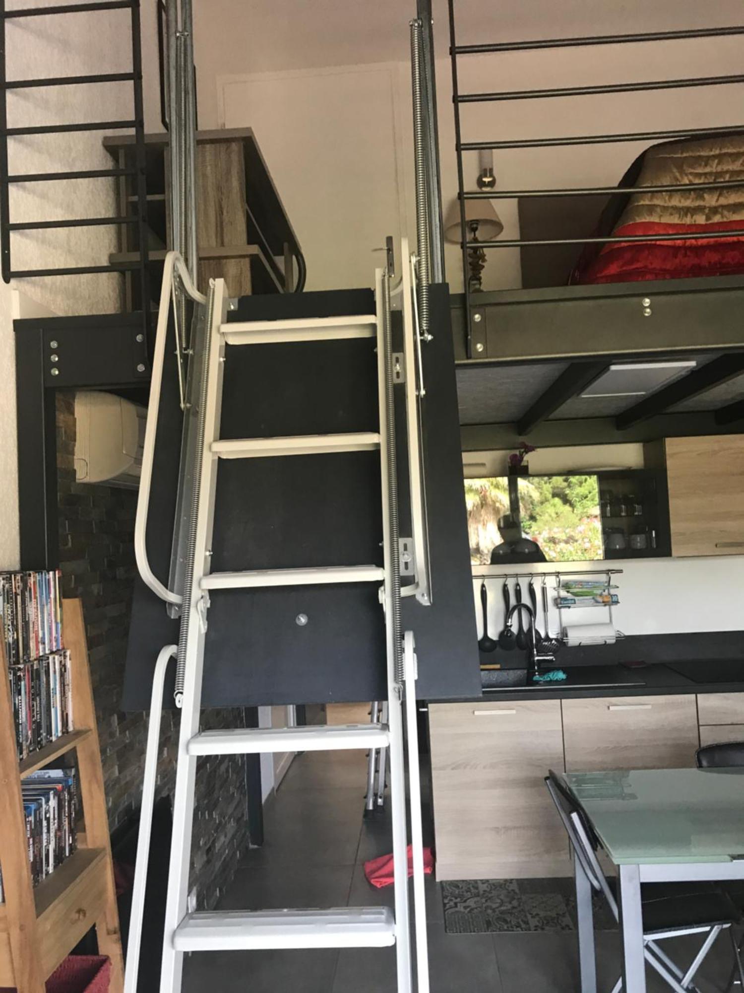 Residence U Re D' Alzettu Porto-Vecchio  Exteriör bild